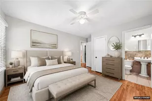 2120 Meadowbrook Ln SE, Marietta, GA 30067 - Photo 10