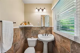 2120 Meadowbrook Ln SE, Marietta, GA 30067 - Photo 10