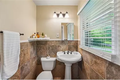 2120 Meadowbrook Lane SE, Marietta, GA 30067 - Photo 12