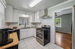 2120 Meadowbrook Ln SE, Marietta, GA 30067 - Photo 8