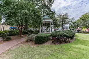 2120 Meadowbrook Ln SE, Marietta, GA 30067 - Photo 32