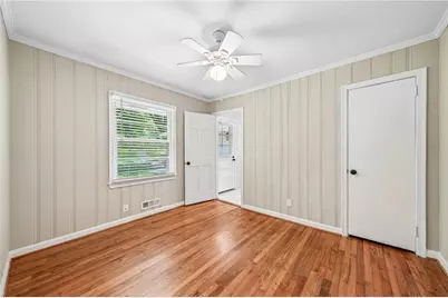 2120 Meadowbrook Lane SE, Marietta, GA 30067 - Photo 16