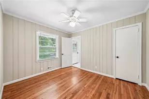 2120 Meadowbrook Ln SE, Marietta, GA 30067 - Photo 16