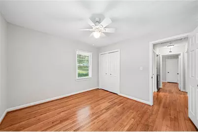 2120 Meadowbrook Lane SE, Marietta, GA 30067 - Photo 14