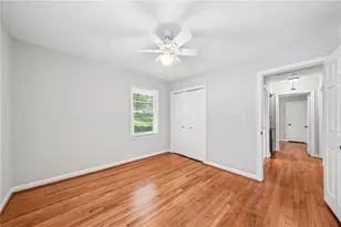 2120 Meadowbrook Ln SE, Marietta, GA 30067 - Photo 14