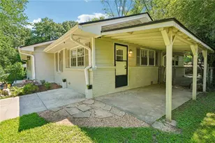 2120 Meadowbrook Ln SE, Marietta, GA 30067 - Photo 24
