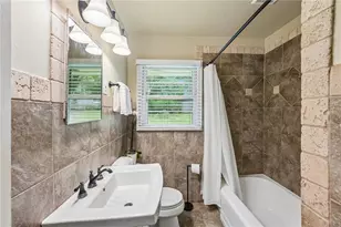2120 Meadowbrook Ln SE, Marietta, GA 30067 - Photo 12