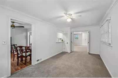 2120 Meadowbrook Lane SE, Marietta, GA 30067 - Photo 22