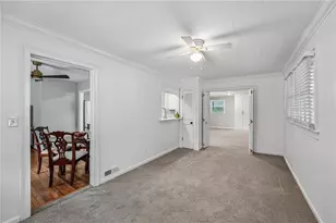 2120 Meadowbrook Ln SE, Marietta, GA 30067 - Photo 22