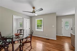 2120 Meadowbrook Ln SE, Marietta, GA 30067 - Photo 8