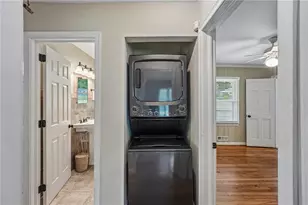 2120 Meadowbrook Ln SE, Marietta, GA 30067 - Photo 18