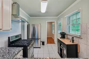 2120 Meadowbrook Ln SE, Marietta, GA 30067 - Photo 6