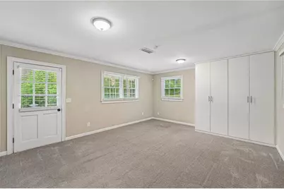 2120 Meadowbrook Lane SE, Marietta, GA 30067 - Photo 20