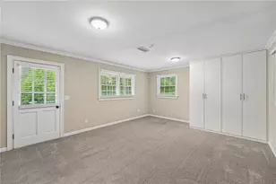 2120 Meadowbrook Ln SE, Marietta, GA 30067 - Photo 20