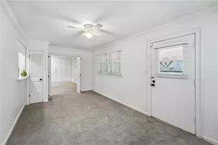 2120 Meadowbrook Ln SE, Marietta, GA 30067 - Photo 16