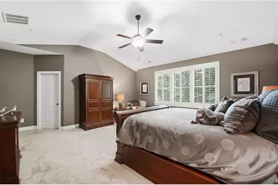 2000 Hidden Alley, Alpharetta, GA 30009 - Photo 44