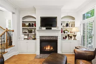 2000 Hidden Alley, Alpharetta, GA 30009 - Photo 24