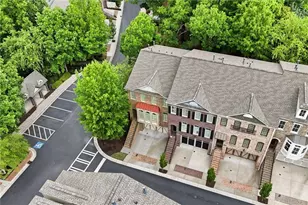 2000 Hidden Alley, Alpharetta, GA 30009 - Photo 64