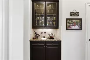 2000 Hidden Alley, Alpharetta, GA 30009 - Photo 16