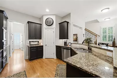 2000 Hidden Alley, Alpharetta, GA 30009 - Photo 32