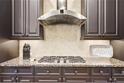 2000 Hidden Alley, Alpharetta, GA 30009 - Photo 34