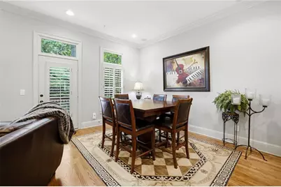 2000 Hidden Alley, Alpharetta, GA 30009 - Photo 28