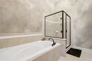 2000 Hidden Alley, Alpharetta, GA 30009 - Photo 46