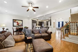 2000 Hidden Alley, Alpharetta, GA 30009 - Photo 36