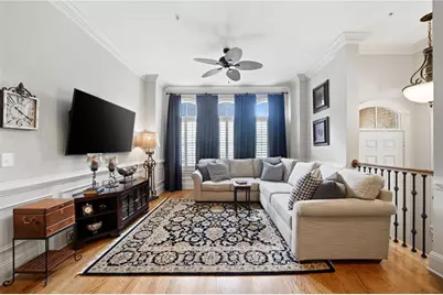 2000 Hidden Alley, Alpharetta, GA 30009 - Photo 12
