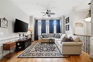 2000 Hidden Alley, Alpharetta, GA 30009 - Photo 12