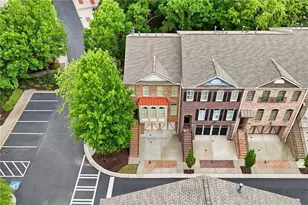 2000 Hidden Alley, Alpharetta, GA 30009 - Photo 60