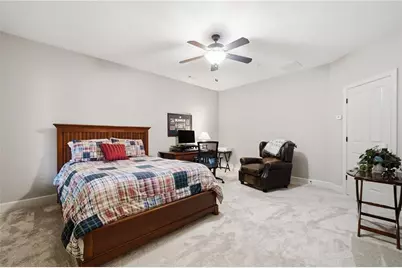 2000 Hidden Alley, Alpharetta, GA 30009 - Photo 52
