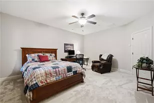 2000 Hidden Alley, Alpharetta, GA 30009 - Photo 52