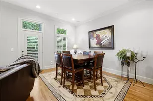 2000 Hidden Alley, Alpharetta, GA 30009 - Photo 26