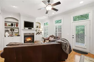 2000 Hidden Alley, Alpharetta, GA 30009 - Photo 20