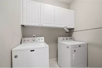 2000 Hidden Alley, Alpharetta, GA 30009 - Photo 50