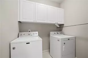 2000 Hidden Alley, Alpharetta, GA 30009 - Photo 50