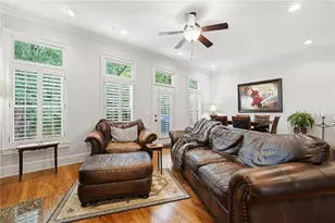 2000 Hidden Alley, Alpharetta, GA 30009 - Photo 18