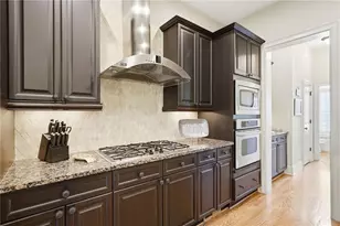 2000 Hidden Alley, Alpharetta, GA 30009 - Photo 30