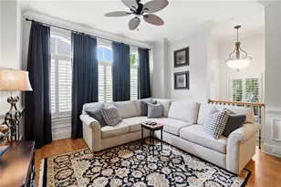 2000 Hidden Alley, Alpharetta, GA 30009 - Photo 14