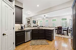 2000 Hidden Alley, Alpharetta, GA 30009 - Photo 32