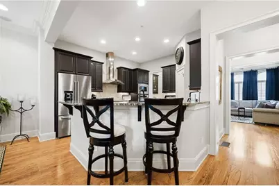 2000 Hidden Alley, Alpharetta, GA 30009 - Photo 20