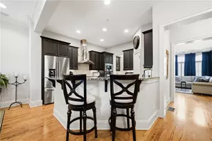 2000 Hidden Alley, Alpharetta, GA 30009 - Photo 20