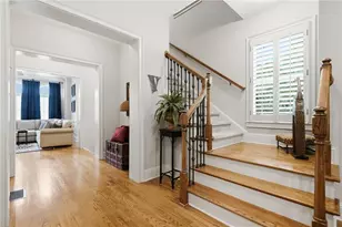 2000 Hidden Alley, Alpharetta, GA 30009 - Photo 20