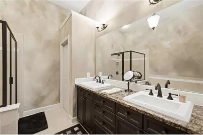 2000 Hidden Alley, Alpharetta, GA 30009 - Photo 46