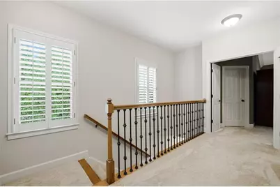 2000 Hidden Alley, Alpharetta, GA 30009 - Photo 38