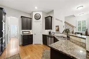 2000 Hidden Alley, Alpharetta, GA 30009 - Photo 28