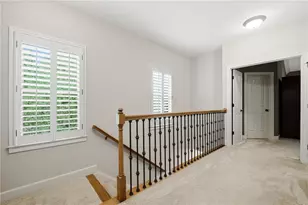2000 Hidden Alley, Alpharetta, GA 30009 - Photo 36