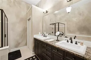 2000 Hidden Alley, Alpharetta, GA 30009 - Photo 44