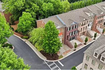 2000 Hidden Alley, Alpharetta, GA 30009 - Photo 62